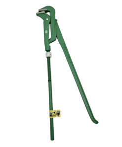 Llave Caño FMT 2" °